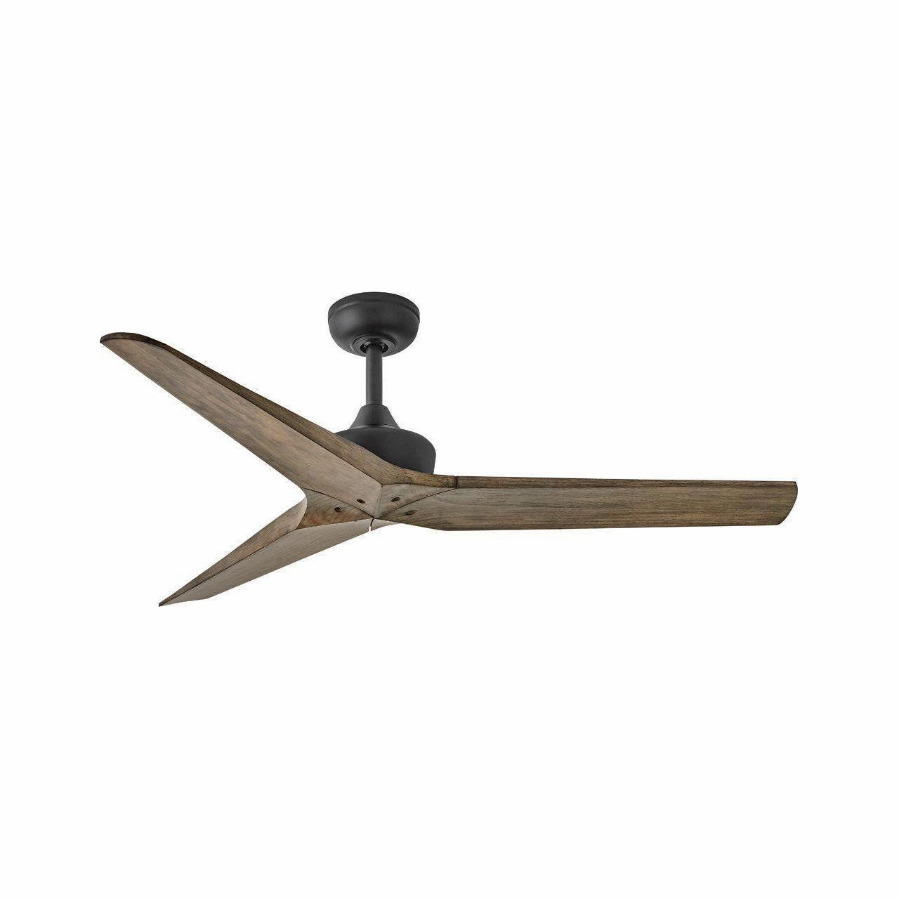 Chisel 52" Smart Fan