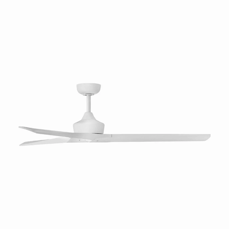 Chisel 60" Smart Fan