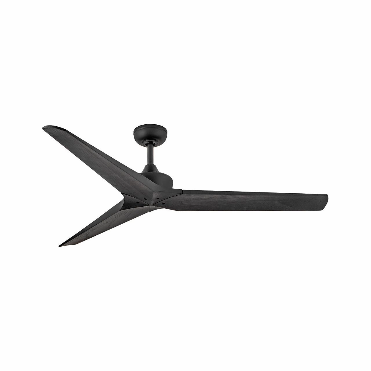 Chisel 60" Smart Fan smart ceiling fans with voice control