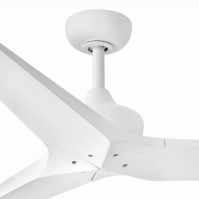 Chisel 60" Smart Fan