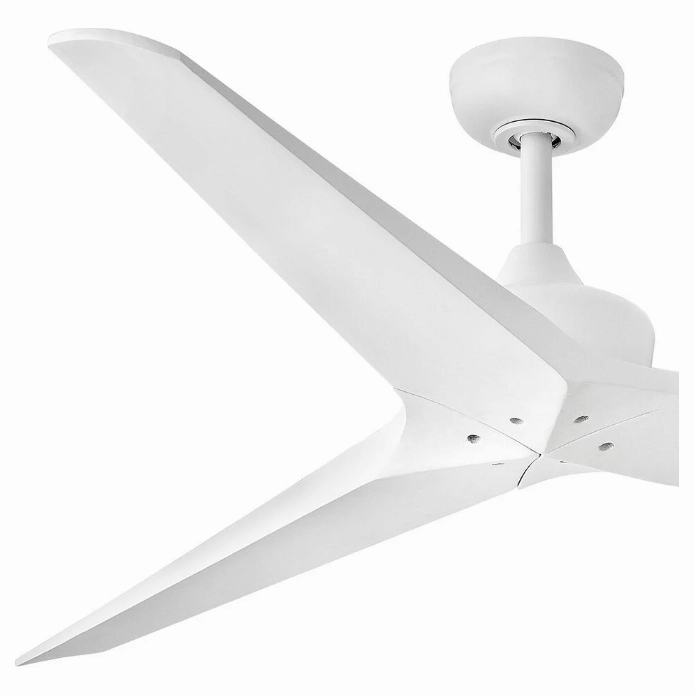 Chisel 60" Smart Fan
