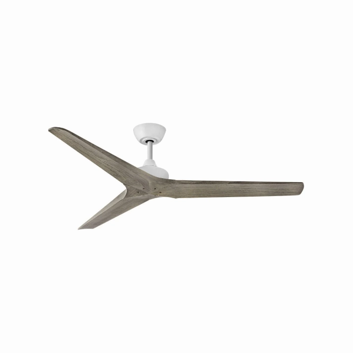 Chisel 60" Smart Fan