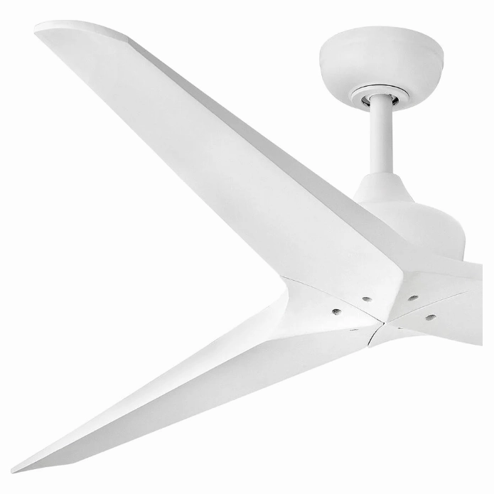 Chisel 60" Smart Fan