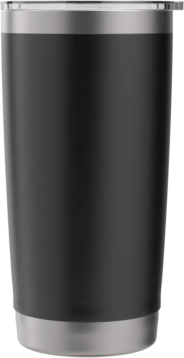 Chopsticks Stainless Steel Insulated Tumbler
