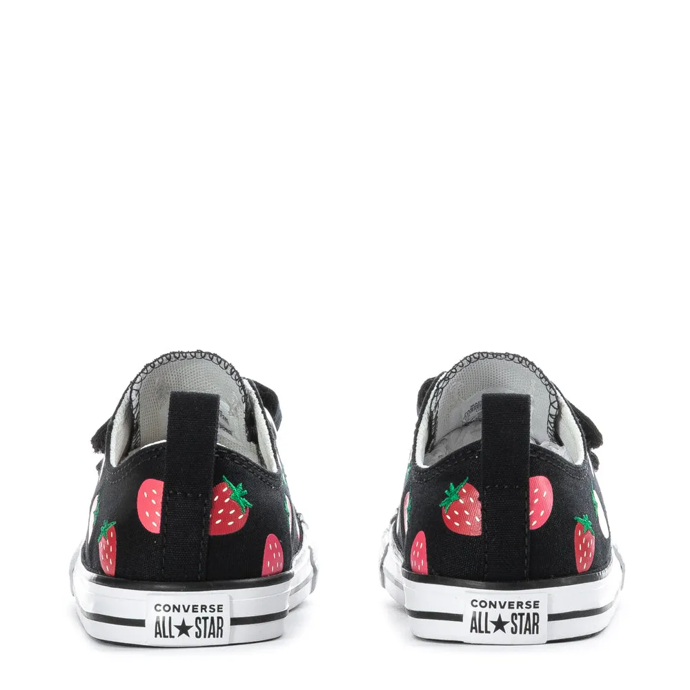 Chuck Taylor All Star 2V - Toddler