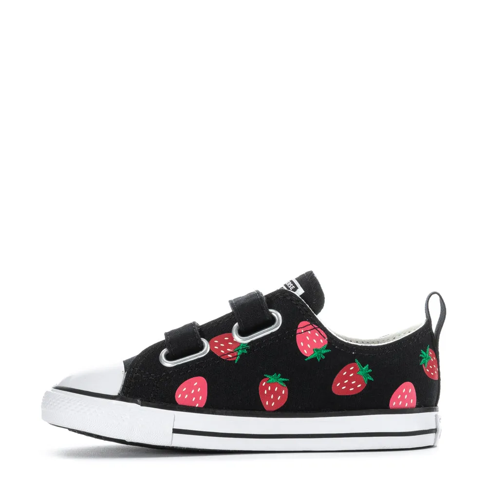 Chuck Taylor All Star 2V - Toddler