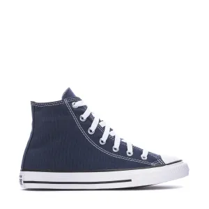 Chuck Taylor All Star Hi Core - Kids Shoes_Converse