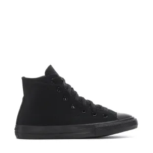 Chuck Taylor All Star Hi Core - Kids Shoes_Converse