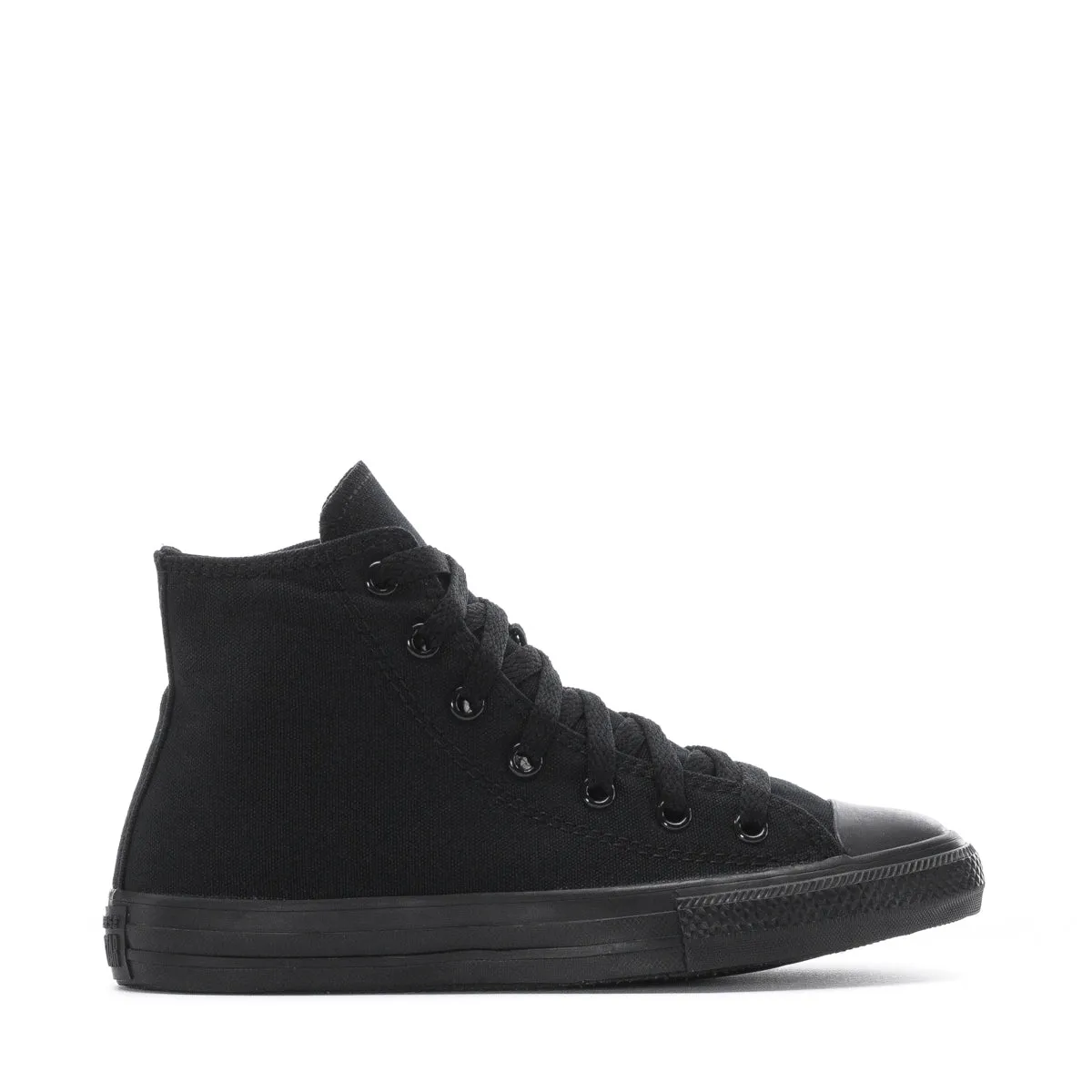 Chuck Taylor All Star Hi Core - Kids Shoes_Converse