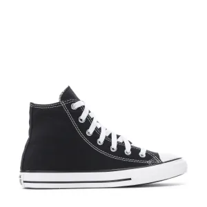 Chuck Taylor All Star Hi Core - Kids Shoes_Converse