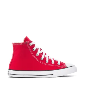 Chuck Taylor All Star Hi Core - Kids Shoes_Converse