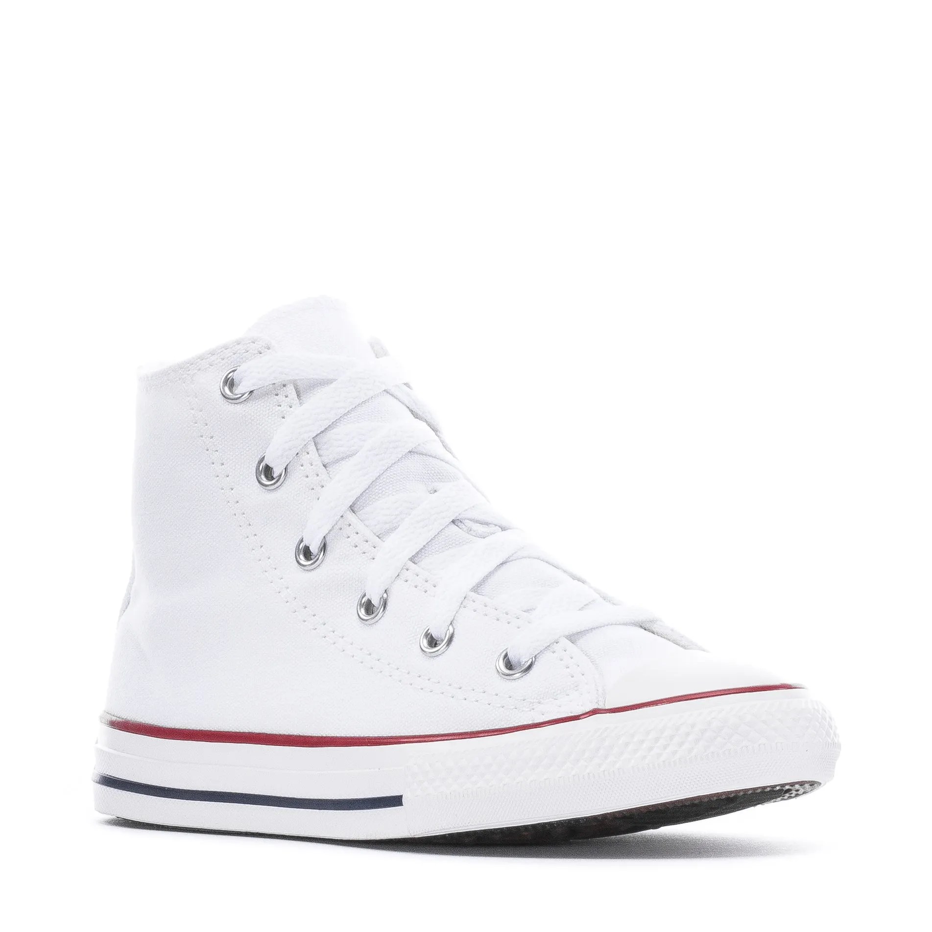 Chuck Taylor All Star Hi Core - Kids Shoes_Converse