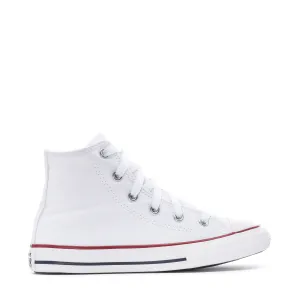 Chuck Taylor All Star Hi Core - Kids Shoes_Converse