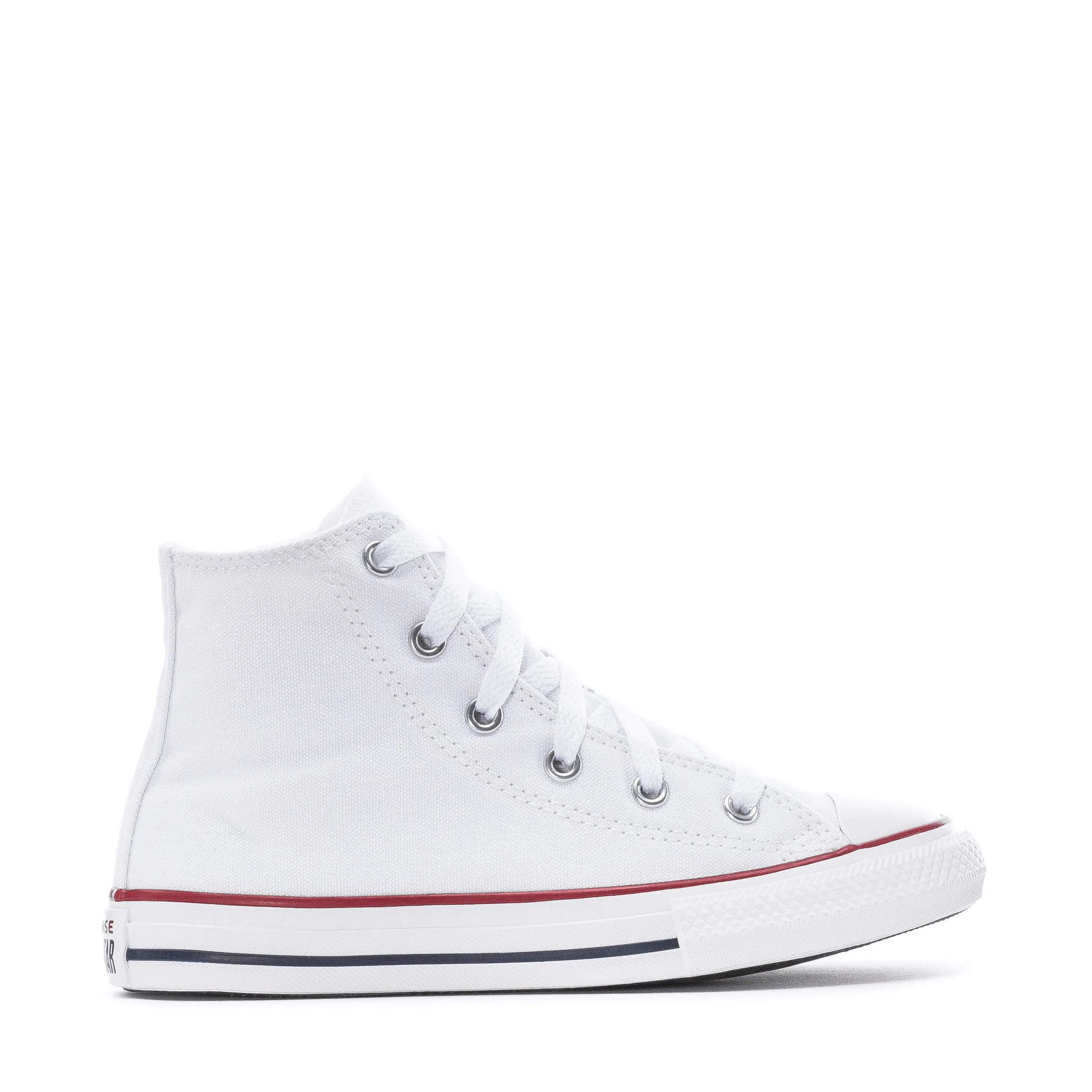 Chuck Taylor All Star Hi Core - Kids Shoes_Converse