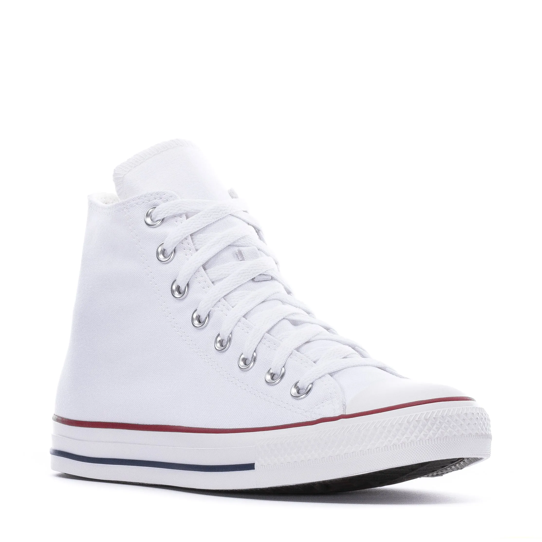 Chuck Taylor All Star Hi Core - Mens Shoes_Converse