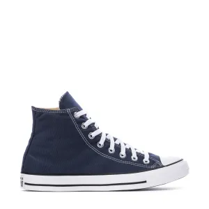Chuck Taylor All Star Hi Core - Mens Shoes_Converse