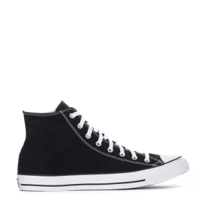 Chuck Taylor All Star Hi Core - Mens Shoes_Converse