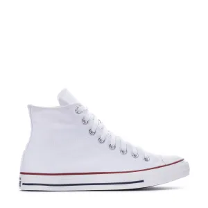 Chuck Taylor All Star Hi Core - Mens Shoes_Converse