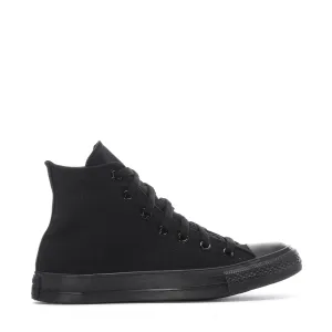 Chuck Taylor All Star Hi Core - Youth Shoes_Converse