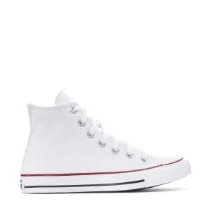Chuck Taylor All Star Hi Core - Youth Shoes_Converse