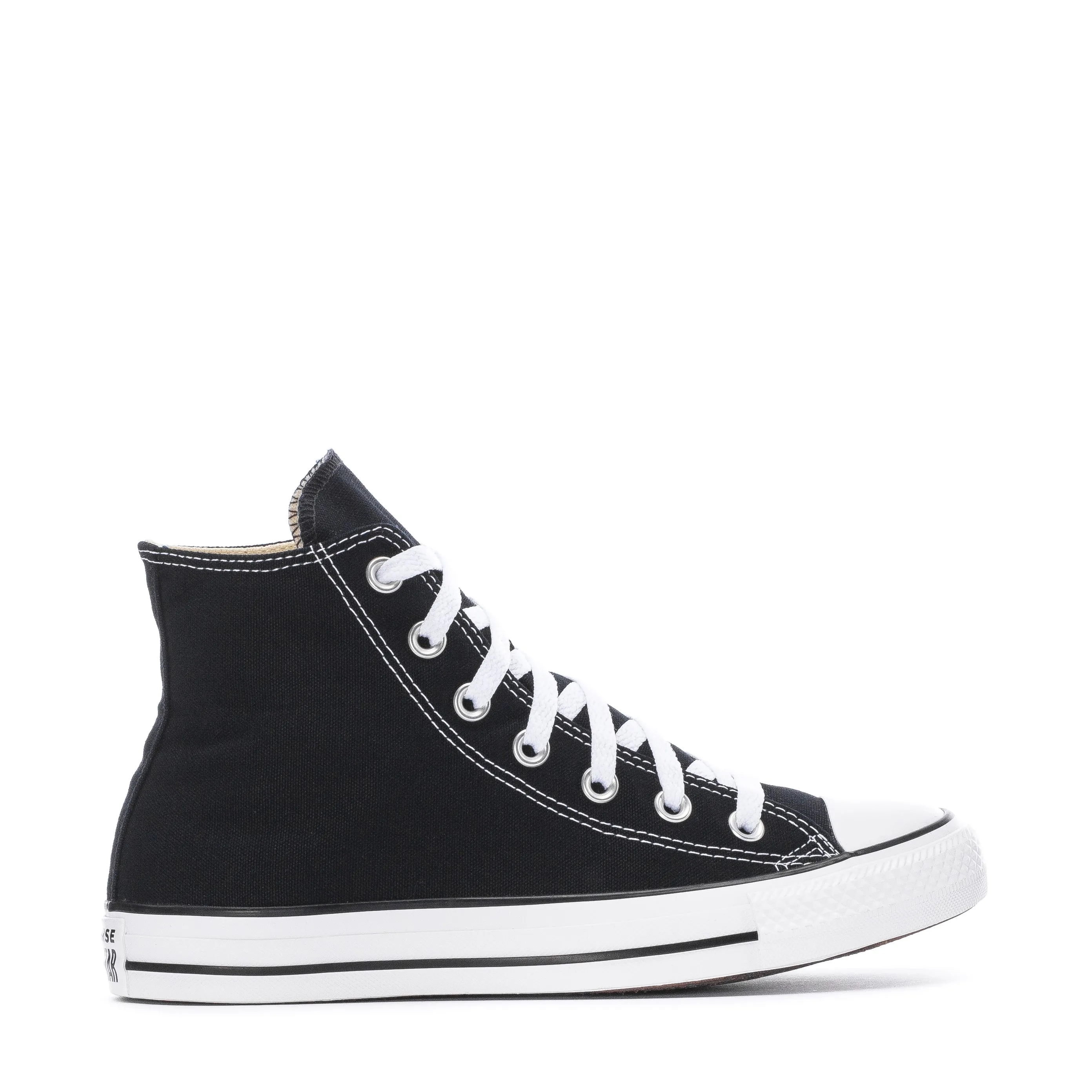 Chuck Taylor All Star Hi Core - Youth Shoes_Converse