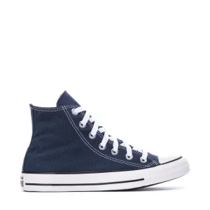 Chuck Taylor All Star Hi Core - Youth Shoes_Converse