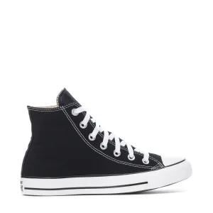 Chuck Taylor All Star Hi Core - Youth Shoes_Converse