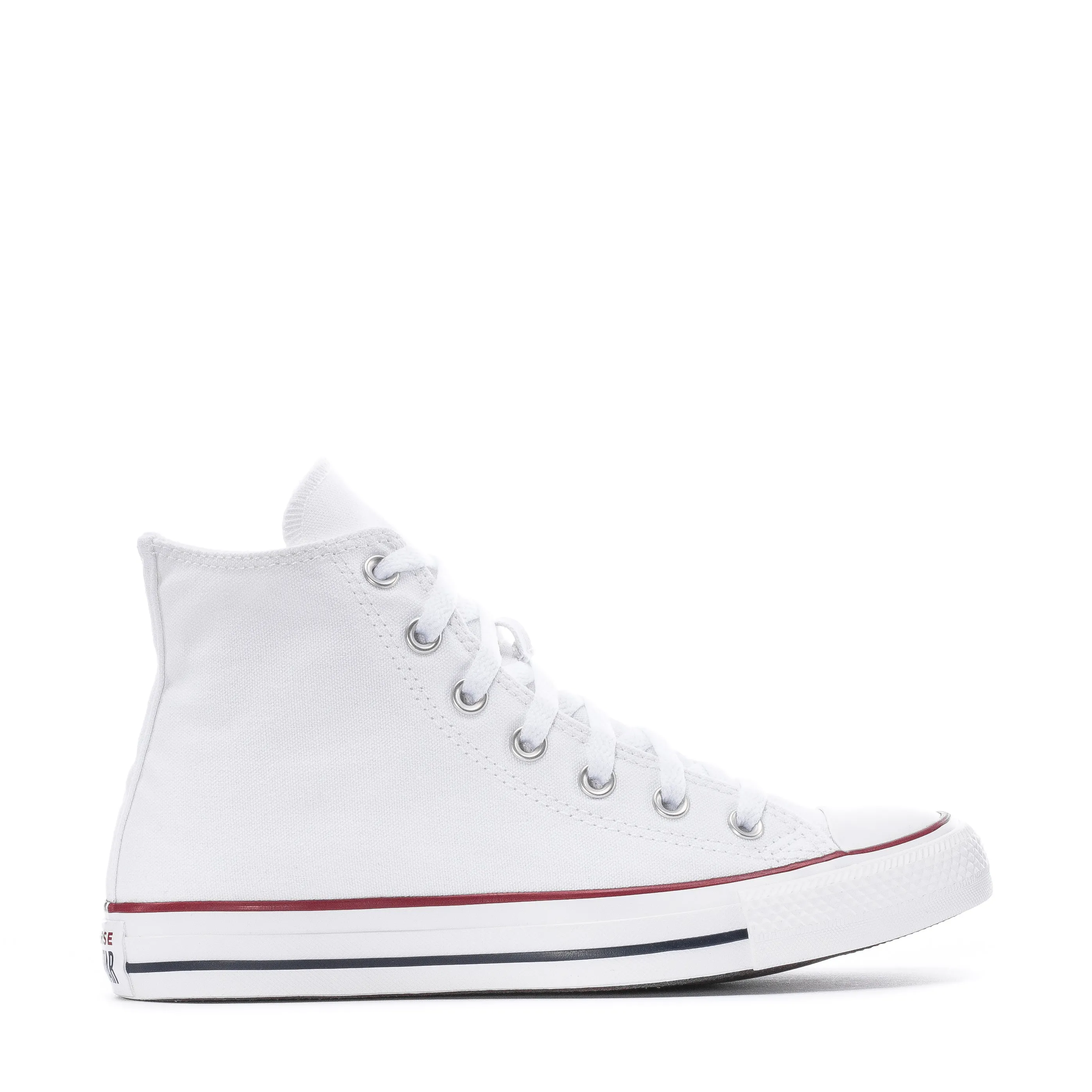 Chuck Taylor All Star Hi Core - Youth Shoes_Converse