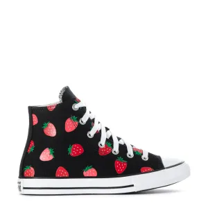 Chuck Taylor All Star Hi - Kids Shoes_Converse