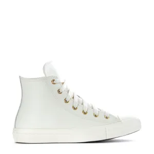 Chuck Taylor All Star Hi - Youth Shoes_Converse