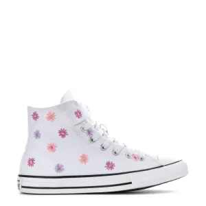 Chuck Taylor All Star - Kids Shoes_Converse