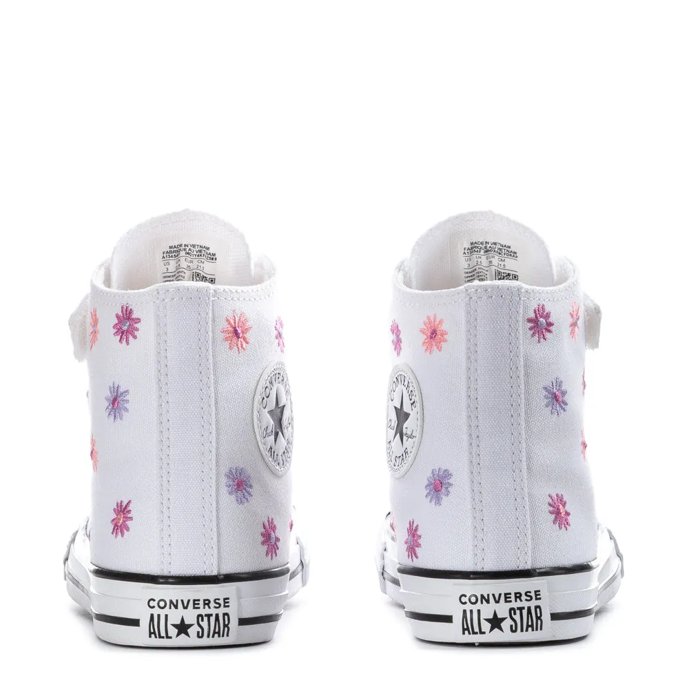Chuck Taylor All Star - Kids
