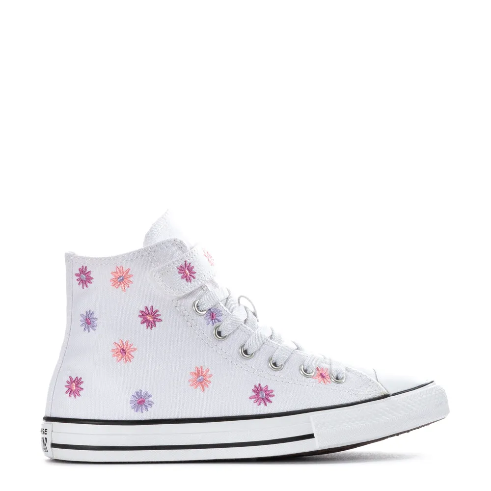 Chuck Taylor All Star - Kids