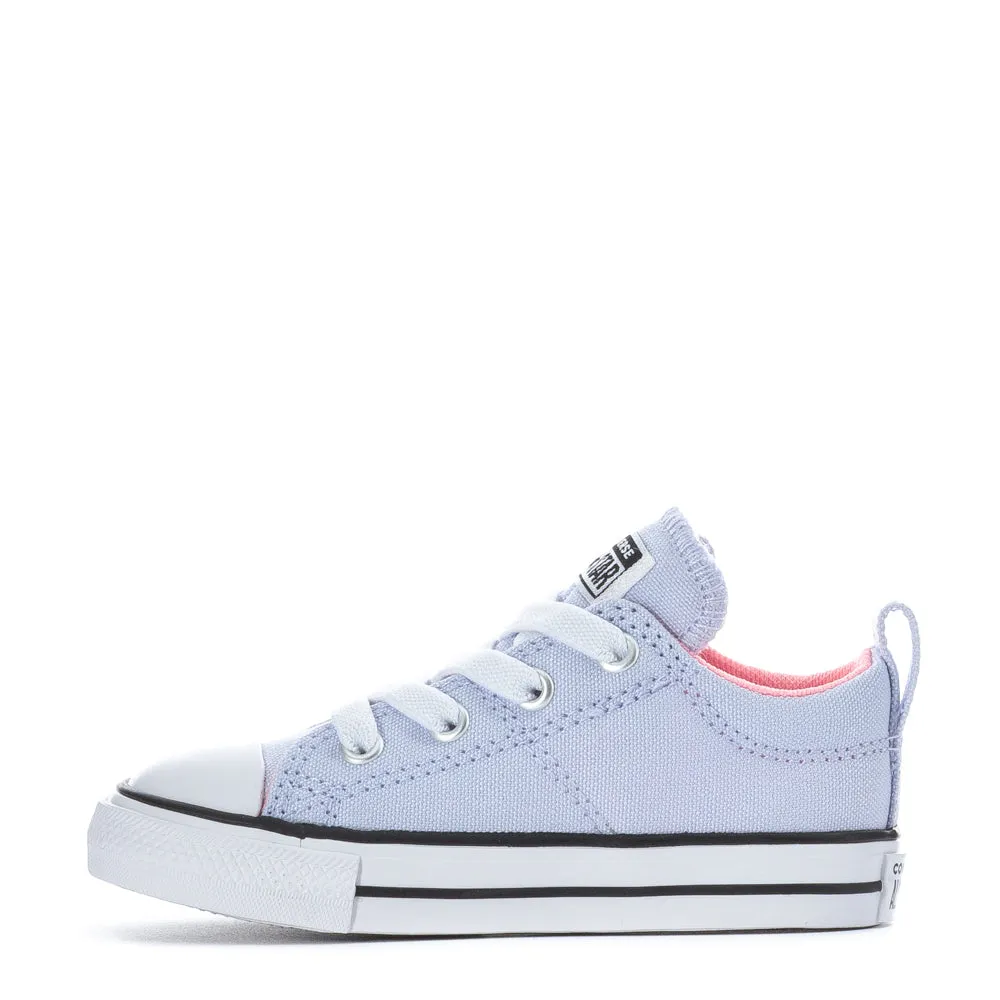 Chuck Taylor All Star Maddison - Toddler