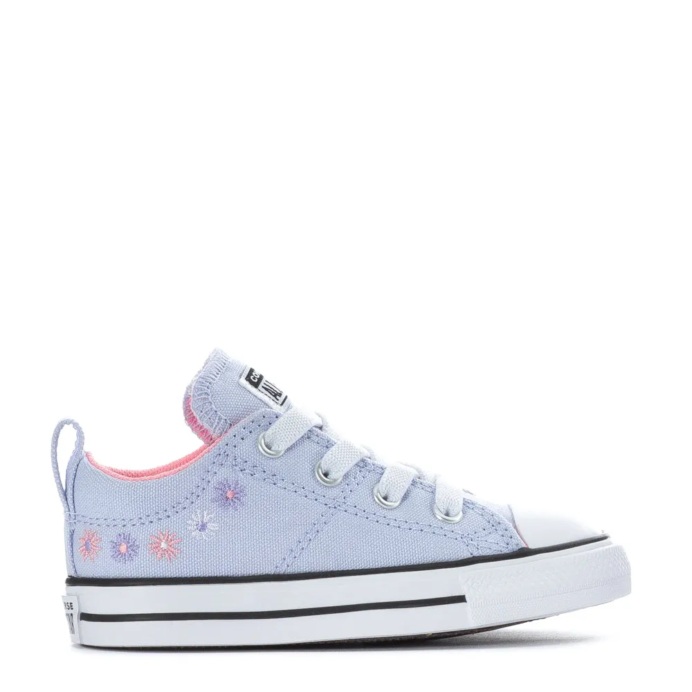 Chuck Taylor All Star Maddison - Toddler