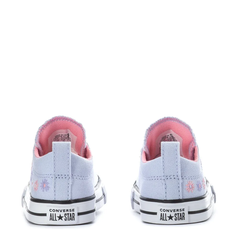 Chuck Taylor All Star Maddison - Toddler