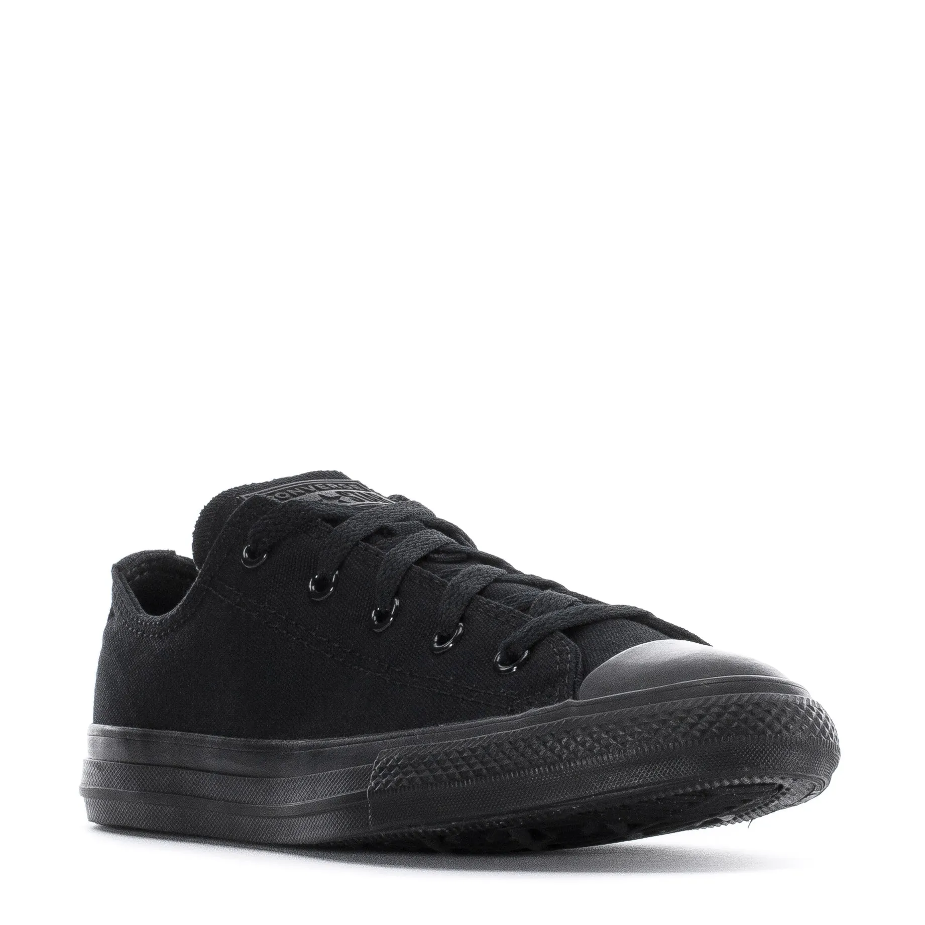 Chuck Taylor All Star Ox Core - Kids Shoes_Converse