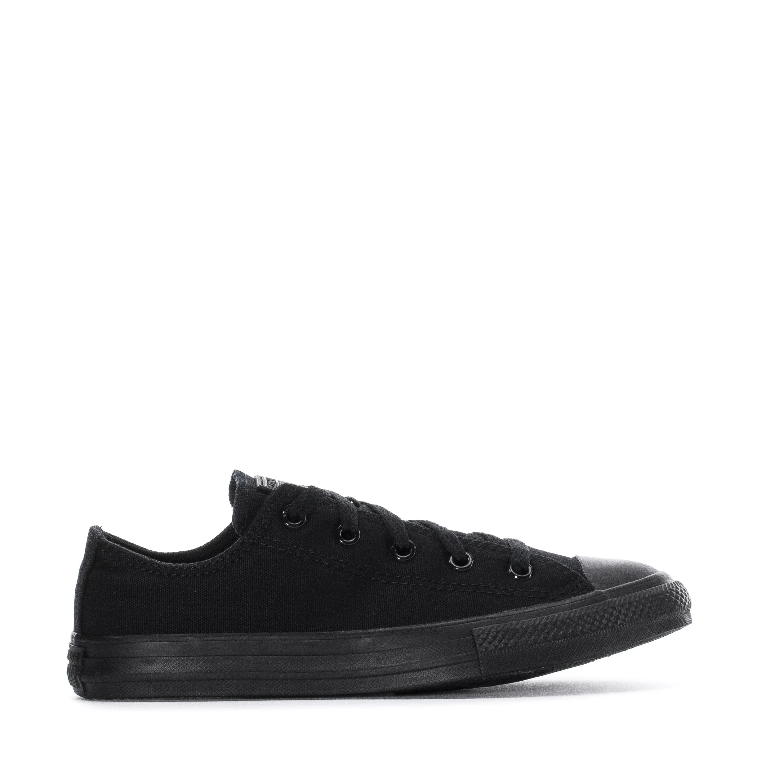 Chuck Taylor All Star Ox Core - Kids Shoes_Converse