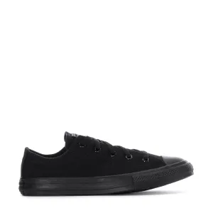 Chuck Taylor All Star Ox Core - Kids Shoes_Converse
