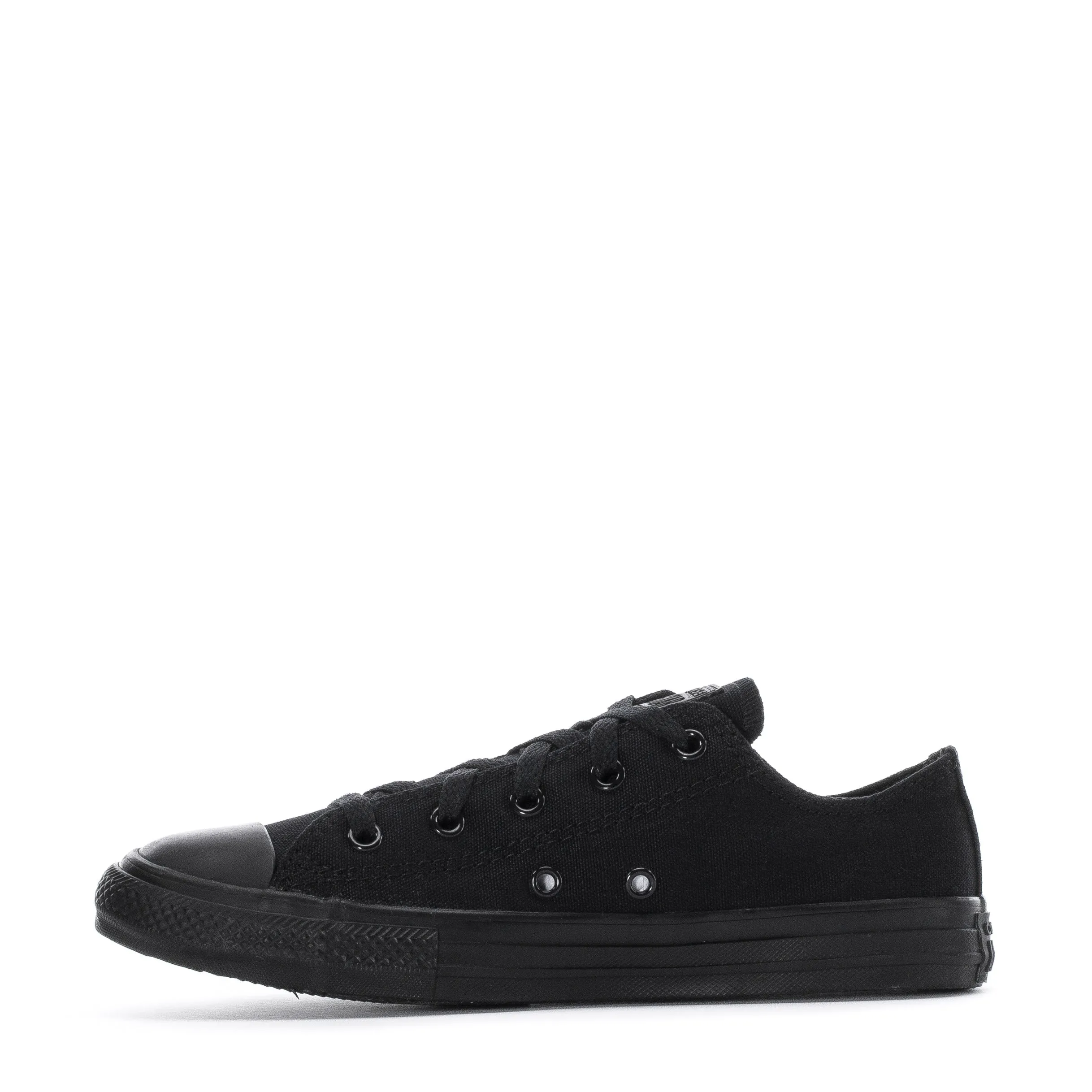 Chuck Taylor All Star Ox Core - Kids Shoes_Converse