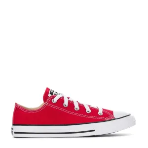 Chuck Taylor All Star Ox Core - Kids Shoes_Converse