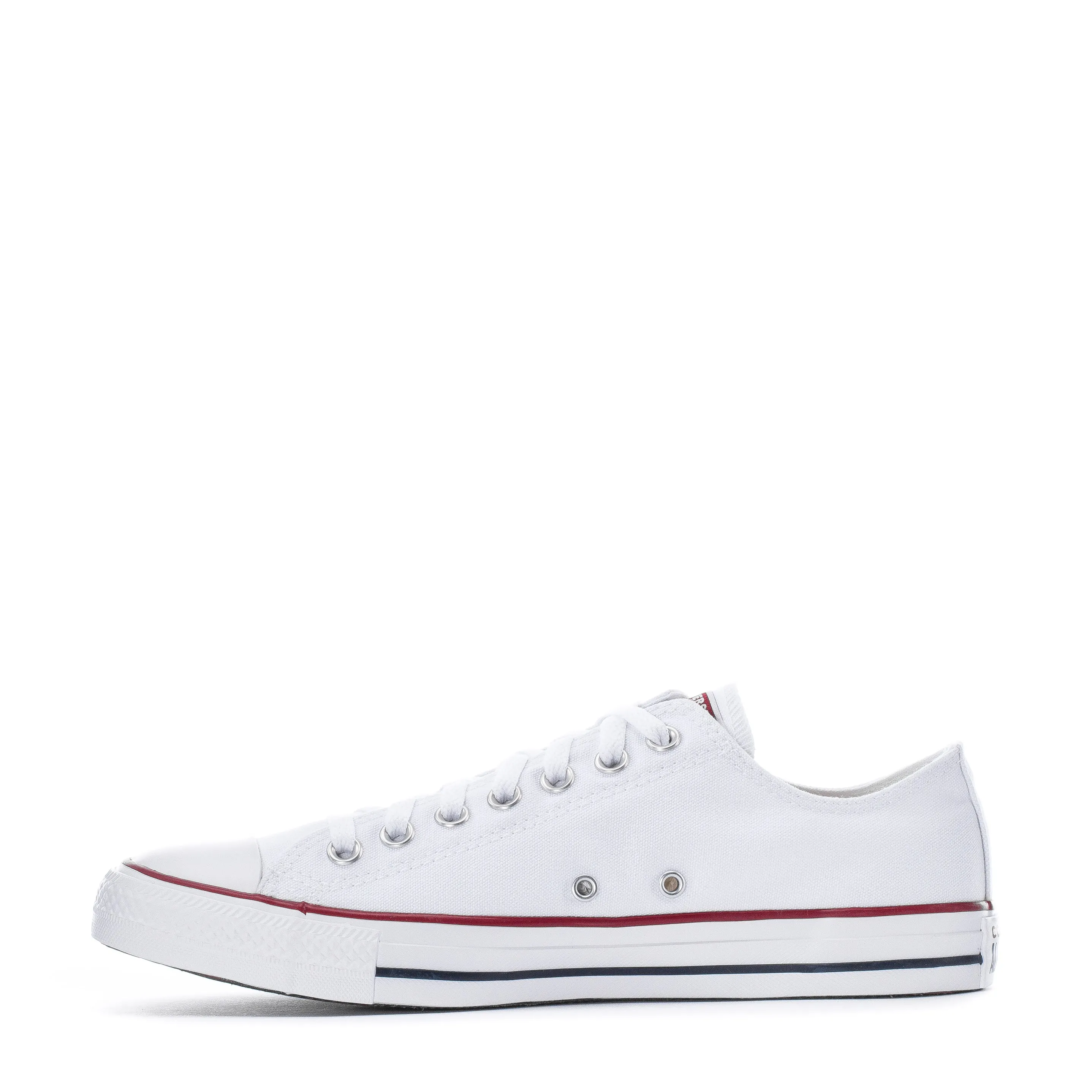 Chuck Taylor All Star Ox Core - Mens Shoes_Converse