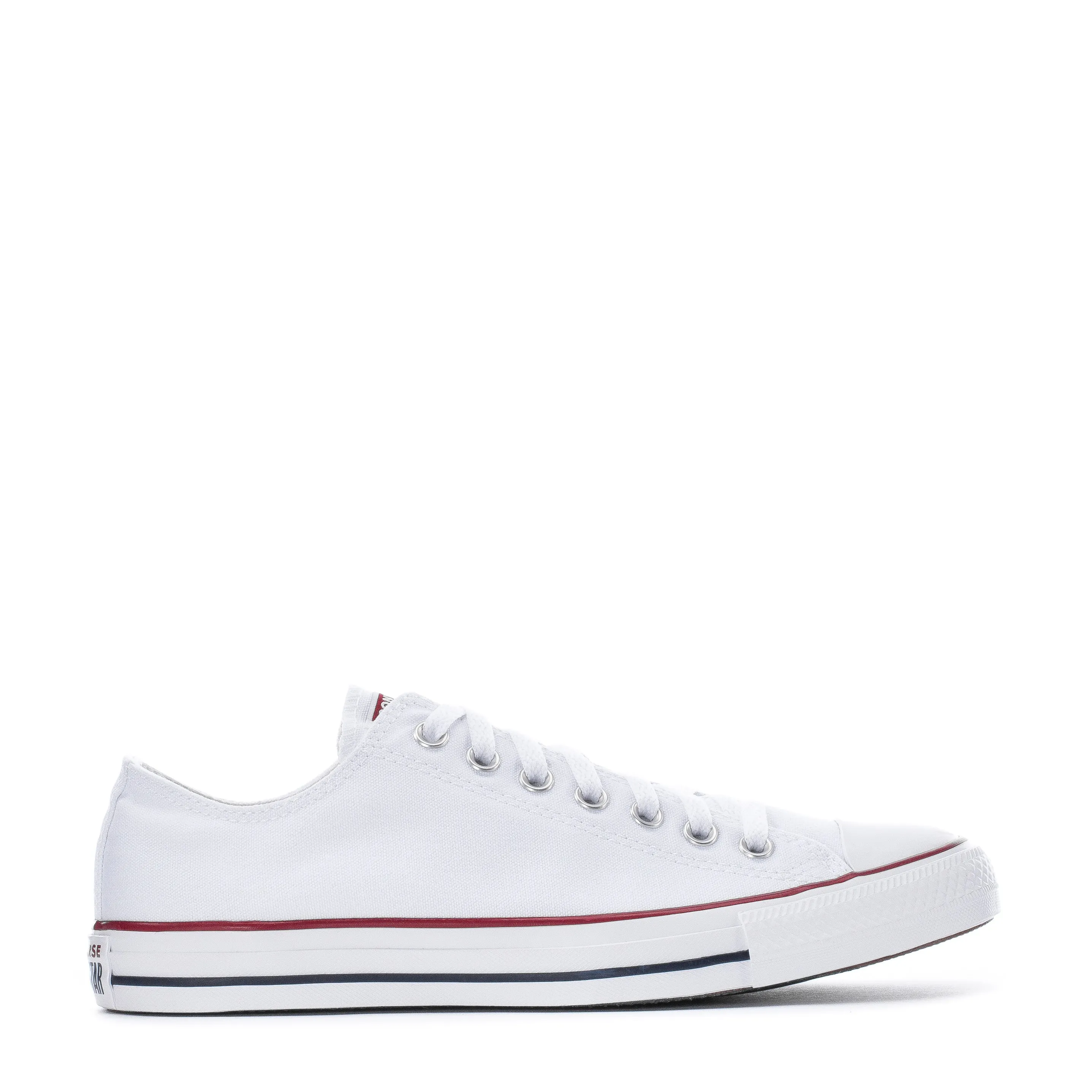 Chuck Taylor All Star Ox Core - Mens Shoes_Converse