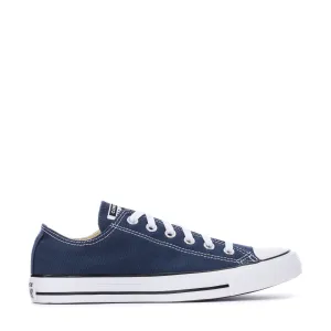 Chuck Taylor All Star Ox Core - Mens Shoes_Converse