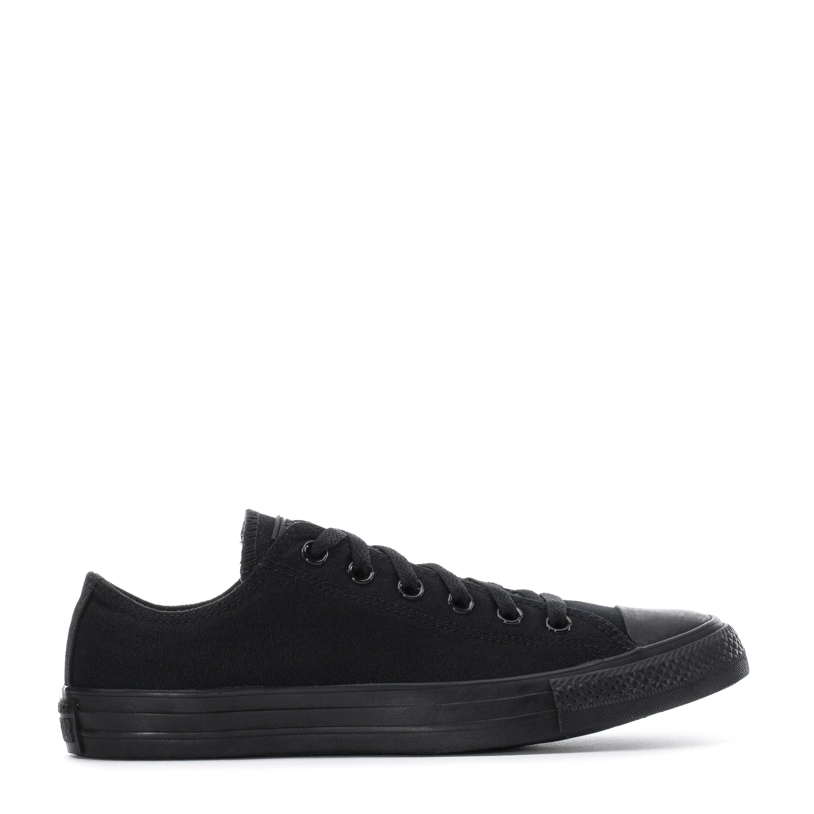 Chuck Taylor All Star Ox Core - Mens Shoes_Converse