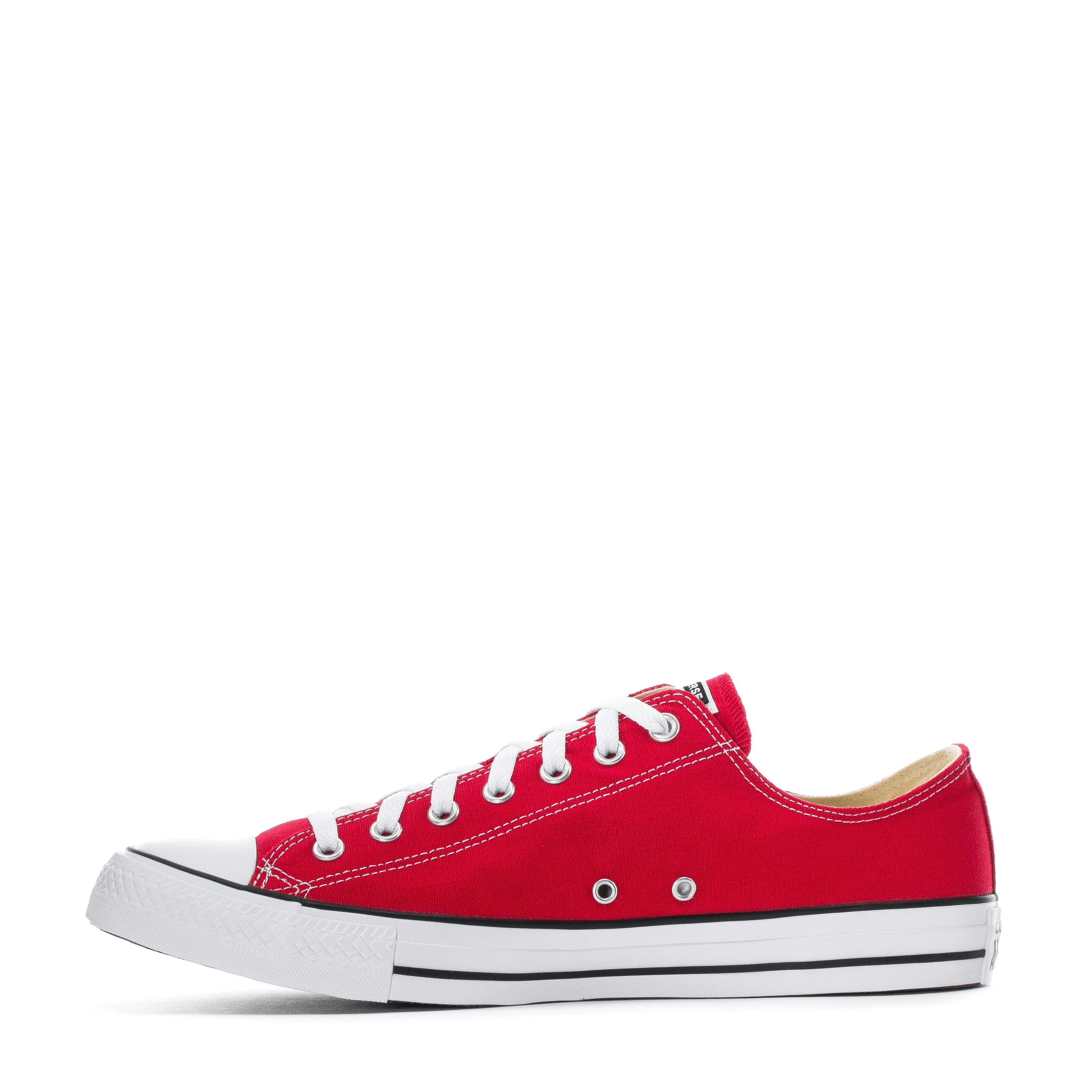 Chuck Taylor All Star Ox Core - Mens Shoes_Converse