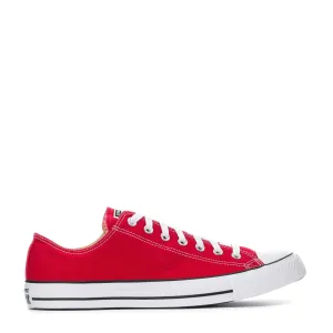 Chuck Taylor All Star Ox Core - Mens Shoes_Converse