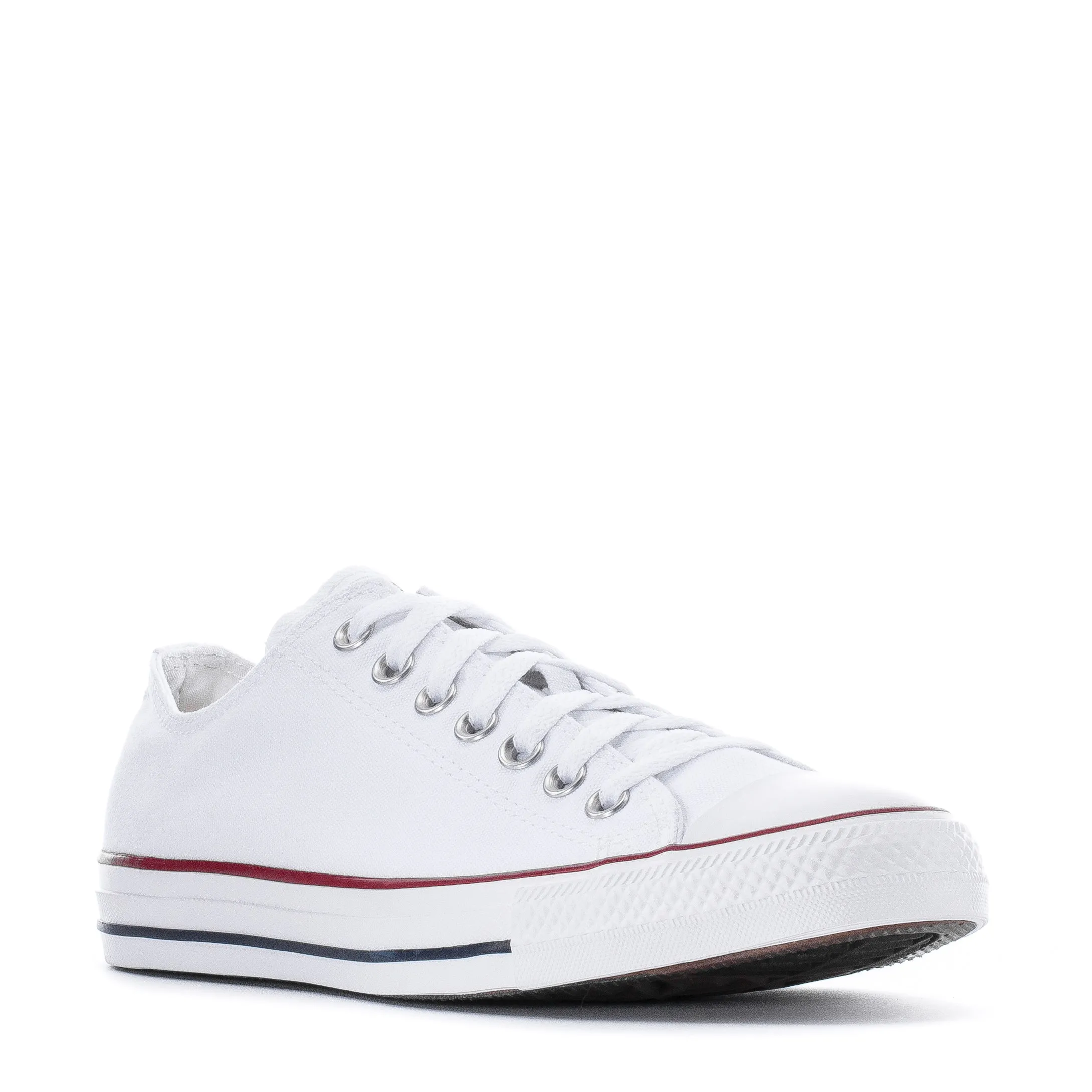 Chuck Taylor All Star Ox Core - Mens Shoes_Converse