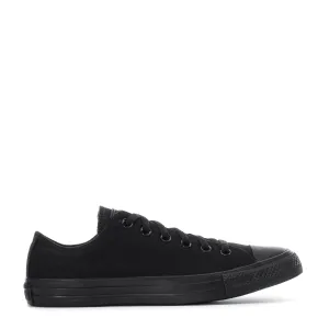 Chuck Taylor All Star Ox Core - Mens Shoes_Converse