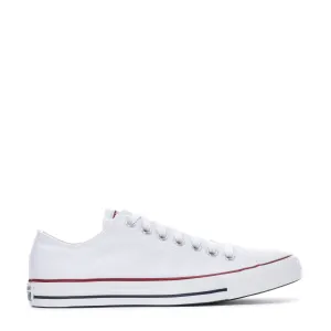 Chuck Taylor All Star Ox Core - Mens Shoes_Converse